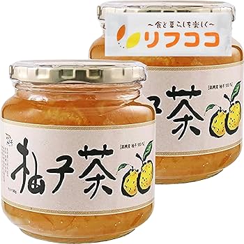 ゆずちゃ 楽天市場】高興(ゴフン)ハニー柚子茶 1kg / ゆず茶 はちみつゆず